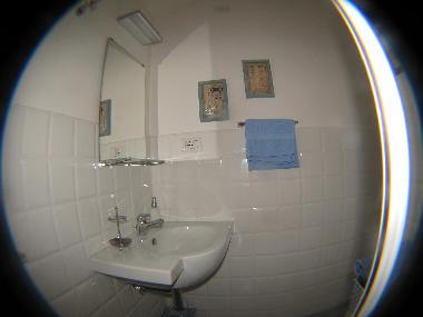 Ferienwohnung in Numana (Ancona) oder Ferienwohnung oder Ferienhaus