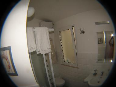 Ferienwohnung in Numana (Ancona) oder Ferienwohnung oder Ferienhaus