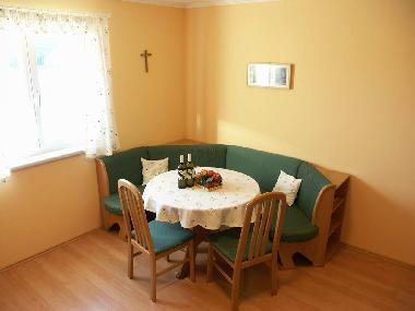 Ferienhaus in Gols (Nordburgenland) oder Ferienwohnung oder Ferienhaus