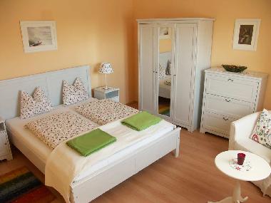 Ferienhaus in Gols (Nordburgenland) oder Ferienwohnung oder Ferienhaus