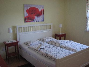 Ferienhaus in Gols (Nordburgenland) oder Ferienwohnung oder Ferienhaus