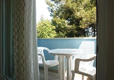 Ferienwohnung in Umag (Istarska) oder Ferienwohnung oder Ferienhaus