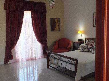 Ferienwohnung in Xaghra,GOZO (Gozo) oder Ferienwohnung oder Ferienhaus