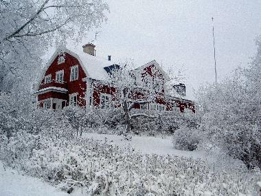 Ferienwohnung in Stj�rnhov (�sterg�tland) oder Ferienwohnung oder Ferienhaus