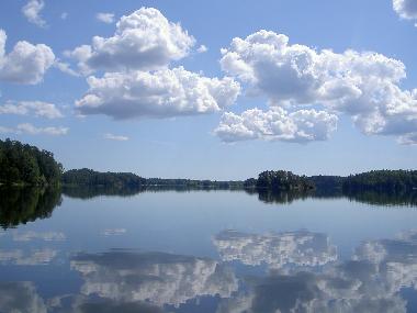 Ferienwohnung in Stj�rnhov (�sterg�tland) oder Ferienwohnung oder Ferienhaus