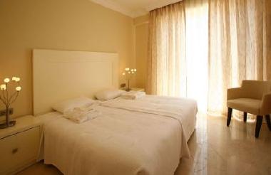 Ferienwohnung in kargicak (Antalya) oder Ferienwohnung oder Ferienhaus