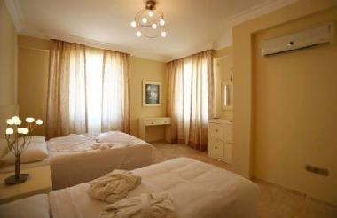 Ferienwohnung in kargicak (Antalya) oder Ferienwohnung oder Ferienhaus