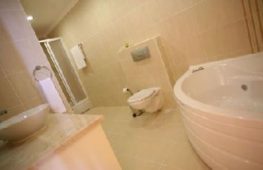 Ferienwohnung in kargicak (Antalya) oder Ferienwohnung oder Ferienhaus