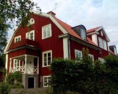 Ferienwohnung in Stj�rnhov (�sterg�tland) oder Ferienwohnung oder Ferienhaus