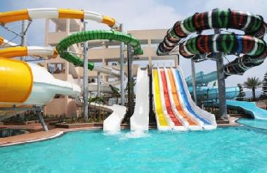 Ferienwohnung in kargicak (Antalya) oder Ferienwohnung oder Ferienhaus