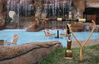 Ferienwohnung in kargicak (Antalya) oder Ferienwohnung oder Ferienhaus