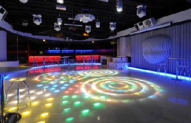 Ferienwohnung in kargicak (Antalya) oder Ferienwohnung oder Ferienhaus