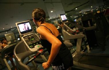 Ferienwohnung in kargicak (Antalya) oder Ferienwohnung oder Ferienhaus