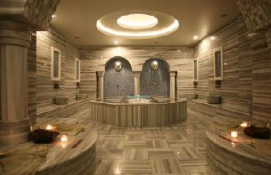 Ferienwohnung in kargicak (Antalya) oder Ferienwohnung oder Ferienhaus