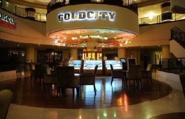 Ferienwohnung in kargicak (Antalya) oder Ferienwohnung oder Ferienhaus