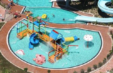 Ferienwohnung in kargicak (Antalya) oder Ferienwohnung oder Ferienhaus