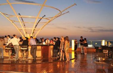 Ferienwohnung in kargicak (Antalya) oder Ferienwohnung oder Ferienhaus