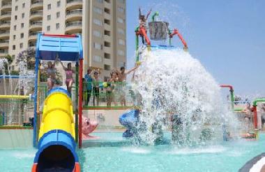 Ferienwohnung in kargicak (Antalya) oder Ferienwohnung oder Ferienhaus