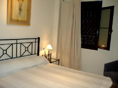 Ferienwohnung in La Barrosa (Cdiz) oder Ferienwohnung oder Ferienhaus