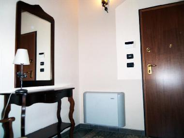 Ferienhaus in Oria (Brindisi) oder Ferienwohnung oder Ferienhaus