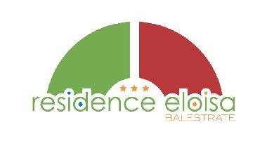 Ferienwohnung in Balestrate (Palermo) oder Ferienwohnung oder Ferienhaus