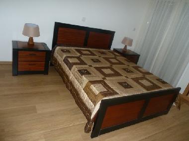 Ferienwohnung in Sao Vicente (Sao Vicente) oder Ferienwohnung oder Ferienhaus