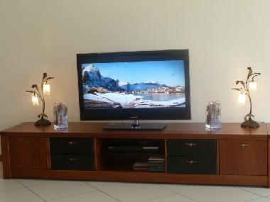 Ferienwohnung in Sao Vicente (Sao Vicente) oder Ferienwohnung oder Ferienhaus