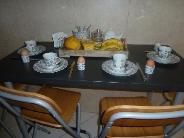 Ferienwohnung in Sao Vicente (Sao Vicente) oder Ferienwohnung oder Ferienhaus