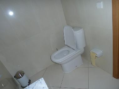 Ferienwohnung in Sao Vicente (Sao Vicente) oder Ferienwohnung oder Ferienhaus