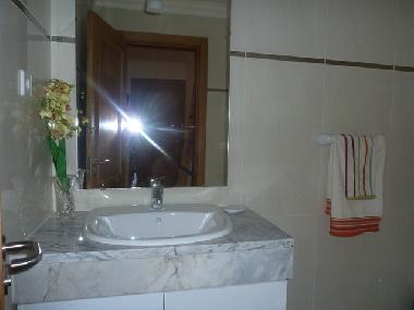 Ferienwohnung in Sao Vicente (Sao Vicente) oder Ferienwohnung oder Ferienhaus