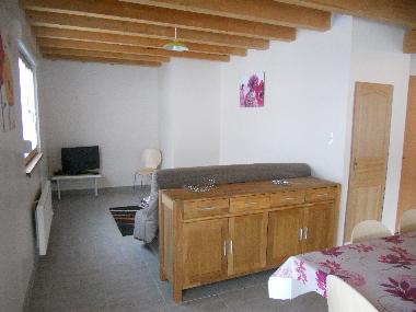 Ferienwohnung in Hunawirh (Haut-Rhin) oder Ferienwohnung oder Ferienhaus