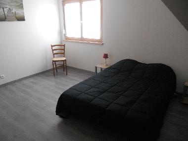 Ferienwohnung in Hunawirh (Haut-Rhin) oder Ferienwohnung oder Ferienhaus