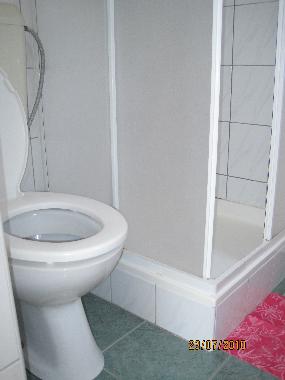 Ferienwohnung in Rogoznica (Sibensko-Kninska) oder Ferienwohnung oder Ferienhaus