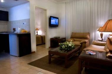 Ferienwohnung in Shmeisani (`Amman) oder Ferienwohnung oder Ferienhaus