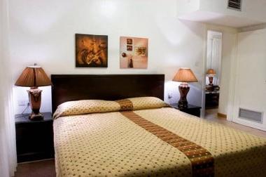 Ferienwohnung in Shmeisani (`Amman) oder Ferienwohnung oder Ferienhaus