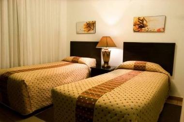 Ferienwohnung in Shmeisani (`Amman) oder Ferienwohnung oder Ferienhaus