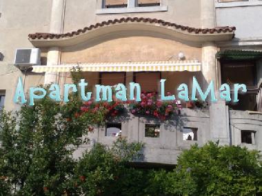 Ferienwohnung in Pula (Istarska) oder Ferienwohnung oder Ferienhaus