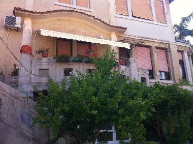 Ferienwohnung in Pula (Istarska) oder Ferienwohnung oder Ferienhaus