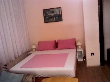 Ferienwohnung in Pula (Istarska) oder Ferienwohnung oder Ferienhaus