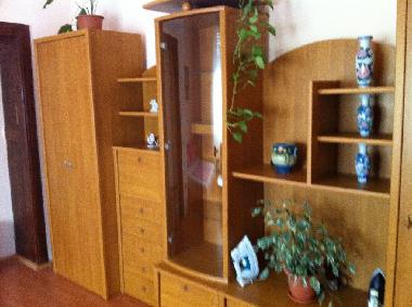 Ferienwohnung in Pula (Istarska) oder Ferienwohnung oder Ferienhaus