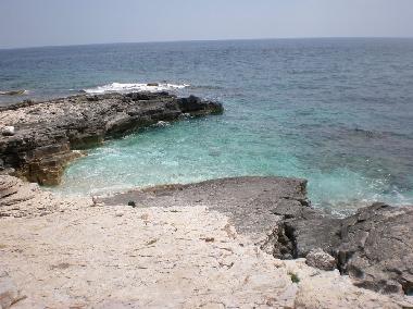 Ferienwohnung in Pula (Istarska) oder Ferienwohnung oder Ferienhaus