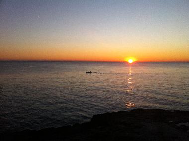 Ferienwohnung in Pula (Istarska) oder Ferienwohnung oder Ferienhaus