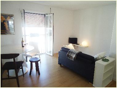 Ferienwohnung in Ericeira (Norte) oder Ferienwohnung oder Ferienhaus