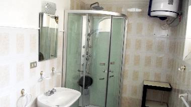 Ferienwohnung in Miraflores (Lima) oder Ferienwohnung oder Ferienhaus