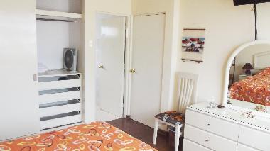 Ferienwohnung in Miraflores (Lima) oder Ferienwohnung oder Ferienhaus