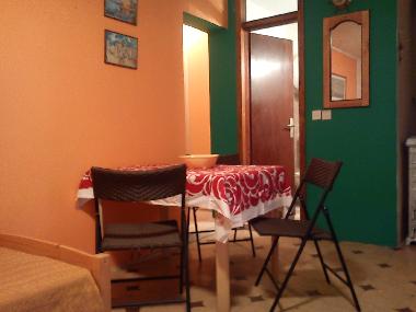 Ferienhaus in SLANO (Dubrovacko-Neretvanska) oder Ferienwohnung oder Ferienhaus