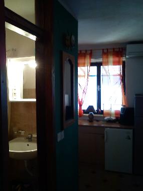 Ferienhaus in SLANO (Dubrovacko-Neretvanska) oder Ferienwohnung oder Ferienhaus