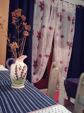 Ferienhaus in SLANO (Dubrovacko-Neretvanska) oder Ferienwohnung oder Ferienhaus