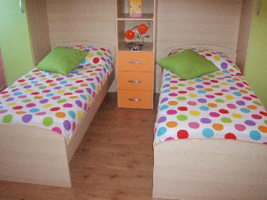 Ferienwohnung in pisa (Pisa) oder Ferienwohnung oder Ferienhaus