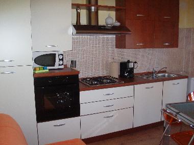 Ferienwohnung in pisa (Pisa) oder Ferienwohnung oder Ferienhaus